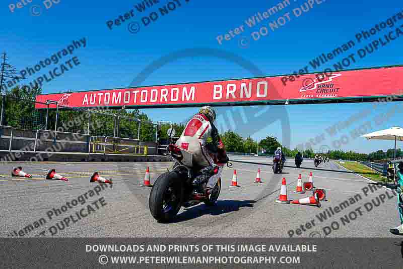 Slovakia Ring;event digital images;motorbikes;no limits;peter wileman photography;trackday;trackday digital images